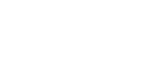 ALESSANDRA SIVIERO STUDIO DI ARCHITETTURA